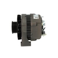 Lichtmaschine Generator 14V 65A Ø63 mm HC-CARGO Aftermarket-Expertise für VOLVO