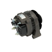 Lichtmaschine Generator 14V 65A Ø63 mm HC-CARGO Aftermarket-Expertise für VOLVO