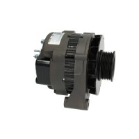 Lichtmaschine Generator 14V 65A Ø63 mm HC-CARGO Aftermarket-Expertise für VOLVO