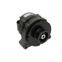 Lichtmaschine Generator 14V 65A Ø63 mm HC-CARGO Aftermarket-Expertise für VOLVO