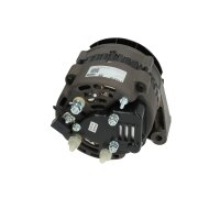 Lichtmaschine Generator 14V 65A Ø63 mm HC-CARGO Aftermarket-Expertise für VOLVO