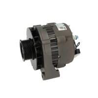 Lichtmaschine Generator 14V 65A Ø63 mm HC-CARGO Aftermarket-Expertise für VOLVO