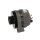 Lichtmaschine Generator 14V 65A Ø63 mm HC-CARGO Aftermarket-Expertise für VOLVO