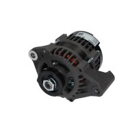 Lichtmaschine Generator 14V 50A Ø50 mm HC-CARGO für MERCURY MARINE