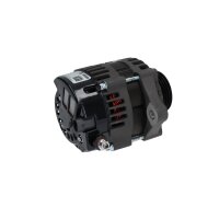 Lichtmaschine Generator 14V 50A Ø50 mm HC-CARGO für MERCURY MARINE