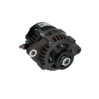 Lichtmaschine Generator 14V 50A Ø50 mm HC-CARGO für MERCURY MARINE