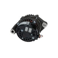 Lichtmaschine Generator 14V 50A Ø50 mm HC-CARGO für MERCURY MARINE