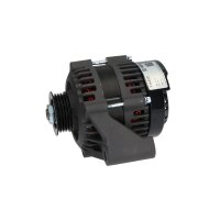 Lichtmaschine Generator 14V 50A Ø50 mm HC-CARGO für MERCURY MARINE