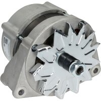 Alternator 14V 95A HC-CARGO IAM-Expertise suitable for...
