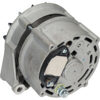 Alternator 14V 95A HC-CARGO IAM-Expertise suitable for...