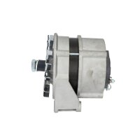 Alternator 14V 95A HC-CARGO IAM-Expertise suitable for e.g. MAGIRUS-DEUTZ