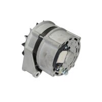 Alternator 14V 95A HC-CARGO IAM-Expertise suitable for e.g. MAGIRUS-DEUTZ