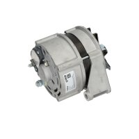 Alternator 14V 95A HC-CARGO IAM-Expertise suitable for e.g. MAGIRUS-DEUTZ