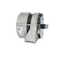 Alternator 14V 95A HC-CARGO IAM-Expertise suitable for e.g. MAGIRUS-DEUTZ