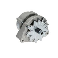 Alternator 14V 95A HC-CARGO IAM-Expertise suitable for e.g. MAGIRUS-DEUTZ