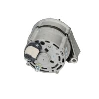 Alternator 14V 95A HC-CARGO IAM-Expertise suitable for e.g. MAGIRUS-DEUTZ