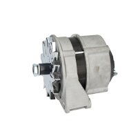 Alternator 14V 95A HC-CARGO IAM-Expertise suitable for e.g. MAGIRUS-DEUTZ