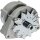 Alternator 14V 95A HC-CARGO IAM-Expertise suitable for e.g. MAGIRUS-DEUTZ