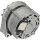 Alternator 14V 95A HC-CARGO IAM-Expertise suitable for e.g. MAGIRUS-DEUTZ