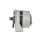 Alternator 14V 95A HC-CARGO IAM-Expertise suitable for e.g. MAGIRUS-DEUTZ
