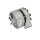 Alternator 14V 95A HC-CARGO IAM-Expertise suitable for e.g. MAGIRUS-DEUTZ