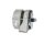 Alternator 14V 95A HC-CARGO IAM-Expertise suitable for e.g. MAGIRUS-DEUTZ
