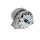 Alternator 14V 95A HC-CARGO IAM-Expertise suitable for e.g. MAGIRUS-DEUTZ