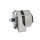 Alternator 14V 95A HC-CARGO IAM-Expertise suitable for e.g. MAGIRUS-DEUTZ