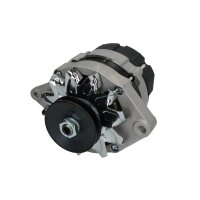 Alternator 14V 65A Ø77 mm HC-CARGO IAM-Expertise for RENAULT and others