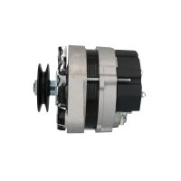 Alternator 14V 65A Ø77 mm HC-CARGO IAM-Expertise for RENAULT and others