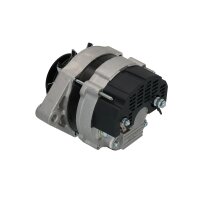 Alternator 14V 65A Ø77 mm HC-CARGO IAM-Expertise for RENAULT and others