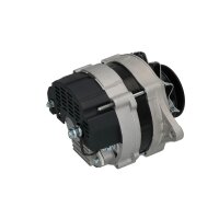 Alternator 14V 65A Ø77 mm HC-CARGO IAM-Expertise for RENAULT and others