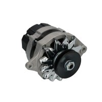 Alternator 14V 65A Ø77 mm HC-CARGO IAM-Expertise for RENAULT and others