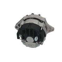 Alternator 14V 65A Ø77 mm HC-CARGO IAM-Expertise for RENAULT and others