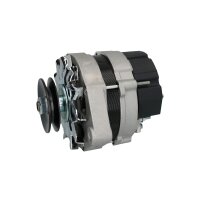 Alternator 14V 65A Ø77 mm HC-CARGO IAM-Expertise for RENAULT and others