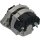 Alternator 14V 65A Ø77 mm HC-CARGO IAM-Expertise for RENAULT and others