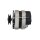 Alternator 14V 65A Ø77 mm HC-CARGO IAM-Expertise for RENAULT and others