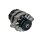 Alternator 14V 65A Ø77 mm HC-CARGO IAM-Expertise for RENAULT and others