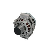 Alternator 14V 110A Ø59 mm HC-CARGO IAM-Expertise for FORD RANGER