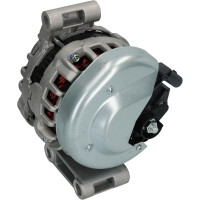 Alternator 14V 110A Ø59 mm HC-CARGO IAM-Expertise...