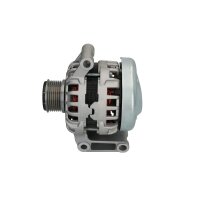 Alternator 14V 110A Ø59 mm HC-CARGO IAM-Expertise for FORD RANGER
