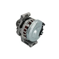 Alternator 14V 110A Ø59 mm HC-CARGO IAM-Expertise for FORD RANGER