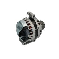 Alternator 14V 110A Ø59 mm HC-CARGO IAM-Expertise for FORD RANGER