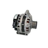 Alternator 14V 110A Ø59 mm HC-CARGO IAM-Expertise for FORD RANGER