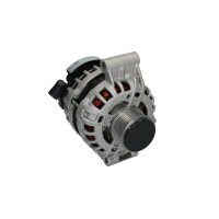 Alternator 14V 110A Ø59 mm HC-CARGO IAM-Expertise for FORD RANGER