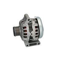 Alternator 14V 110A Ø59 mm HC-CARGO IAM-Expertise for FORD RANGER