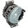 Alternator 14V 110A Ø59 mm HC-CARGO IAM-Expertise for FORD RANGER