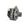 Alternator 14V 110A Ø59 mm HC-CARGO IAM-Expertise for FORD RANGER