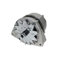 Lichtmaschine Generator 14V 120A HC-CARGO für u.a. MAGIRUS-DEUTZ