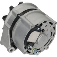 Lichtmaschine Generator 14V 120A HC-CARGO für u.a....